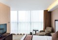 Vienna International Hotel - Expo Branch в Шанхай Китай ✅. Забронировать номер онлайн по выгодной цене в Vienna International Hotel - Expo Branch. Трансфер из аэропорта.
