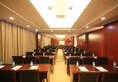 Vienna International Hotel - Expo Branch в Шанхай Китай ✅. Забронировать номер онлайн по выгодной цене в Vienna International Hotel - Expo Branch. Трансфер из аэропорта.