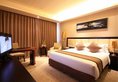 Vienna International Hotel - Expo Branch в Шанхай Китай ✅. Забронировать номер онлайн по выгодной цене в Vienna International Hotel - Expo Branch. Трансфер из аэропорта.