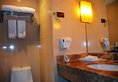 Vienna International Hotel - Expo Branch в Шанхай Китай ✅. Забронировать номер онлайн по выгодной цене в Vienna International Hotel - Expo Branch. Трансфер из аэропорта.