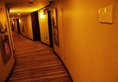Vienna International Hotel - Expo Branch в Шанхай Китай ✅. Забронировать номер онлайн по выгодной цене в Vienna International Hotel - Expo Branch. Трансфер из аэропорта.