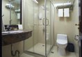 Shanghai Leading Noble Suites & Hotels в Шанхай Китай ✅. Забронировать номер онлайн по выгодной цене в Shanghai Leading Noble Suites & Hotels. Трансфер из аэропорта.