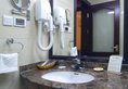 Shanghai Leading Noble Suites & Hotels в Шанхай Китай ✅. Забронировать номер онлайн по выгодной цене в Shanghai Leading Noble Suites & Hotels. Трансфер из аэропорта.