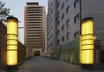 Shanghai Leading Noble Suites & Hotels в Шанхай Китай ✅. Забронировать номер онлайн по выгодной цене в Shanghai Leading Noble Suites & Hotels. Трансфер из аэропорта.