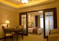 Shanghai Leading Noble Suites & Hotels в Шанхай Китай ✅. Забронировать номер онлайн по выгодной цене в Shanghai Leading Noble Suites & Hotels. Трансфер из аэропорта.