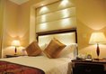 Shanghai Leading Noble Suites & Hotels в Шанхай Китай ✅. Забронировать номер онлайн по выгодной цене в Shanghai Leading Noble Suites & Hotels. Трансфер из аэропорта.