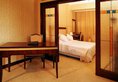 Shanghai Leading Noble Suites & Hotels в Шанхай Китай ✅. Забронировать номер онлайн по выгодной цене в Shanghai Leading Noble Suites & Hotels. Трансфер из аэропорта.