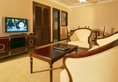 Shanghai Leading Noble Suites & Hotels в Шанхай Китай ✅. Забронировать номер онлайн по выгодной цене в Shanghai Leading Noble Suites & Hotels. Трансфер из аэропорта.
