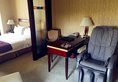 Shanghai Leading Noble Suites & Hotels в Шанхай Китай ✅. Забронировать номер онлайн по выгодной цене в Shanghai Leading Noble Suites & Hotels. Трансфер из аэропорта.