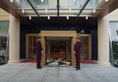 Shanghai Leading Noble Suites & Hotels в Шанхай Китай ✅. Забронировать номер онлайн по выгодной цене в Shanghai Leading Noble Suites & Hotels. Трансфер из аэропорта.
