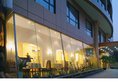 Shanghai Leading Noble Suites & Hotels в Шанхай Китай ✅. Забронировать номер онлайн по выгодной цене в Shanghai Leading Noble Suites & Hotels. Трансфер из аэропорта.