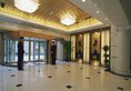Shanghai Leading Noble Suites & Hotels в Шанхай Китай ✅. Забронировать номер онлайн по выгодной цене в Shanghai Leading Noble Suites & Hotels. Трансфер из аэропорта.