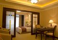 Shanghai Leading Noble Suites & Hotels в Шанхай Китай ✅. Забронировать номер онлайн по выгодной цене в Shanghai Leading Noble Suites & Hotels. Трансфер из аэропорта.