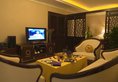 Shanghai Leading Noble Suites & Hotels в Шанхай Китай ✅. Забронировать номер онлайн по выгодной цене в Shanghai Leading Noble Suites & Hotels. Трансфер из аэропорта.