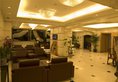 Shanghai Leading Noble Suites & Hotels в Шанхай Китай ✅. Забронировать номер онлайн по выгодной цене в Shanghai Leading Noble Suites & Hotels. Трансфер из аэропорта.