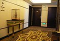 Shanghai Leading Noble Suites & Hotels в Шанхай Китай ✅. Забронировать номер онлайн по выгодной цене в Shanghai Leading Noble Suites & Hotels. Трансфер из аэропорта.