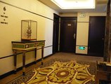 Shanghai Leading Noble Suites & Hotels в Шанхай Китай ✅. Забронировать номер онлайн по выгодной цене в Shanghai Leading Noble Suites & Hotels. Трансфер из аэропорта.