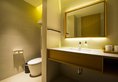 JI Hotel Shanghai Chuansha Chengnan Road в Шанхай Китай ✅. Забронировать номер онлайн по выгодной цене в JI Hotel Shanghai Chuansha Chengnan Road. Трансфер из аэропорта.