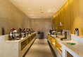 JI Hotel Shanghai Chuansha Chengnan Road в Шанхай Китай ✅. Забронировать номер онлайн по выгодной цене в JI Hotel Shanghai Chuansha Chengnan Road. Трансфер из аэропорта.