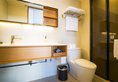JI Hotel Shanghai Chuansha Chengnan Road в Шанхай Китай ✅. Забронировать номер онлайн по выгодной цене в JI Hotel Shanghai Chuansha Chengnan Road. Трансфер из аэропорта.