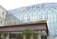 JI Hotel Shanghai Chuansha Chengnan Road в Шанхай Китай ✅. Забронировать номер онлайн по выгодной цене в JI Hotel Shanghai Chuansha Chengnan Road. Трансфер из аэропорта.