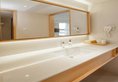 JI Hotel Shanghai Guangda Liuzhou Road в Шанхай Китай ✅. Забронировать номер онлайн по выгодной цене в JI Hotel Shanghai Guangda Liuzhou Road. Трансфер из аэропорта.