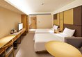 JI Hotel Shanghai Guangda Liuzhou Road в Шанхай Китай ✅. Забронировать номер онлайн по выгодной цене в JI Hotel Shanghai Guangda Liuzhou Road. Трансфер из аэропорта.