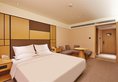 JI Hotel Shanghai Guangda Liuzhou Road в Шанхай Китай ✅. Забронировать номер онлайн по выгодной цене в JI Hotel Shanghai Guangda Liuzhou Road. Трансфер из аэропорта.