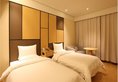 JI Hotel Shanghai Guangda Liuzhou Road в Шанхай Китай ✅. Забронировать номер онлайн по выгодной цене в JI Hotel Shanghai Guangda Liuzhou Road. Трансфер из аэропорта.