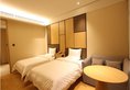 JI Hotel Shanghai Guangda Liuzhou Road в Шанхай Китай ✅. Забронировать номер онлайн по выгодной цене в JI Hotel Shanghai Guangda Liuzhou Road. Трансфер из аэропорта.