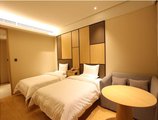 JI Hotel Shanghai Guangda Liuzhou Road в Шанхай Китай ✅. Забронировать номер онлайн по выгодной цене в JI Hotel Shanghai Guangda Liuzhou Road. Трансфер из аэропорта.