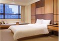 JI Hotel Shanghai Guangda Liuzhou Road в Шанхай Китай ✅. Забронировать номер онлайн по выгодной цене в JI Hotel Shanghai Guangda Liuzhou Road. Трансфер из аэропорта.
