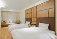 JI Hotel Shanghai Guangda Liuzhou Road в Шанхай Китай ✅. Забронировать номер онлайн по выгодной цене в JI Hotel Shanghai Guangda Liuzhou Road. Трансфер из аэропорта.