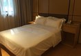JI Hotel Shanghai Guangda Liuzhou Road в Шанхай Китай ✅. Забронировать номер онлайн по выгодной цене в JI Hotel Shanghai Guangda Liuzhou Road. Трансфер из аэропорта.