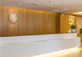 JI Hotel Shanghai Guangda Liuzhou Road в Шанхай Китай ✅. Забронировать номер онлайн по выгодной цене в JI Hotel Shanghai Guangda Liuzhou Road. Трансфер из аэропорта.