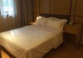 JI Hotel Shanghai Guangda Liuzhou Road в Шанхай Китай ✅. Забронировать номер онлайн по выгодной цене в JI Hotel Shanghai Guangda Liuzhou Road. Трансфер из аэропорта.