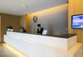 JI Hotel Shanghai Bund East Nanjing Road Pedestrian Street в Шанхай Китай ✅. Забронировать номер онлайн по выгодной цене в JI Hotel Shanghai Bund East Nanjing Road Pedestrian Street. Трансфер из аэропорта.