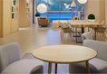 JI Hotel Shanghai Bund East Nanjing Road Pedestrian Street в Шанхай Китай ✅. Забронировать номер онлайн по выгодной цене в JI Hotel Shanghai Bund East Nanjing Road Pedestrian Street. Трансфер из аэропорта.