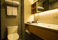 JI Hotel Shanghai Bund East Nanjing Road Pedestrian Street в Шанхай Китай ✅. Забронировать номер онлайн по выгодной цене в JI Hotel Shanghai Bund East Nanjing Road Pedestrian Street. Трансфер из аэропорта.