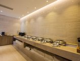 JI Hotel Jiangqiao Shanghai в Шанхай Китай ✅. Забронировать номер онлайн по выгодной цене в JI Hotel Jiangqiao Shanghai. Трансфер из аэропорта.