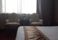 Junpeng Hotel в Шанхай Китай ✅. Забронировать номер онлайн по выгодной цене в Junpeng Hotel. Трансфер из аэропорта.