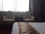 Junpeng Hotel в Шанхай Китай ✅. Забронировать номер онлайн по выгодной цене в Junpeng Hotel. Трансфер из аэропорта.