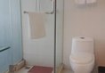 Junpeng Hotel в Шанхай Китай ✅. Забронировать номер онлайн по выгодной цене в Junpeng Hotel. Трансфер из аэропорта.