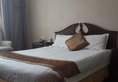 Junpeng Hotel в Шанхай Китай ✅. Забронировать номер онлайн по выгодной цене в Junpeng Hotel. Трансфер из аэропорта.