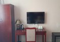 Junpeng Hotel в Шанхай Китай ✅. Забронировать номер онлайн по выгодной цене в Junpeng Hotel. Трансфер из аэропорта.