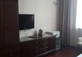 Junpeng Hotel в Шанхай Китай ✅. Забронировать номер онлайн по выгодной цене в Junpeng Hotel. Трансфер из аэропорта.