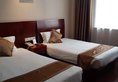 Junpeng Hotel в Шанхай Китай ✅. Забронировать номер онлайн по выгодной цене в Junpeng Hotel. Трансфер из аэропорта.