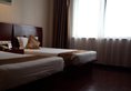Junpeng Hotel в Шанхай Китай ✅. Забронировать номер онлайн по выгодной цене в Junpeng Hotel. Трансфер из аэропорта.