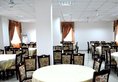 Junpeng Hotel в Шанхай Китай ✅. Забронировать номер онлайн по выгодной цене в Junpeng Hotel. Трансфер из аэропорта.