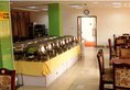 Junpeng Hotel в Шанхай Китай ✅. Забронировать номер онлайн по выгодной цене в Junpeng Hotel. Трансфер из аэропорта.